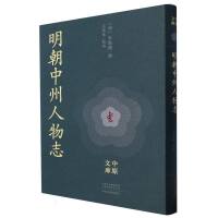 ������������־