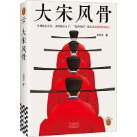 �����L��