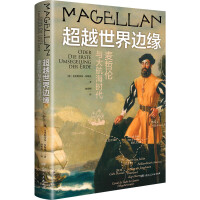 ��Խ����߅��