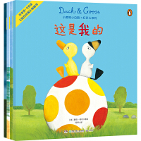  С�S��С���Z�����_��ϵ�У�ȫ4�ԣ�