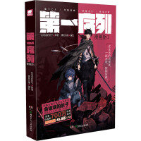  ��һ����������1 ���fԒ��������