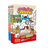  ��С���όW(xu��)ӛ1�����Ǵ��̽ ٛ(z��ng)�����N��