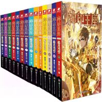 ��ӡ����