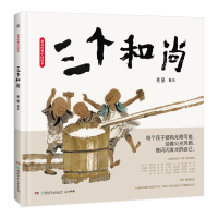  �̸޽�(j��ng)���Ї��L��������(g��)����