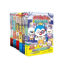  ��С���όW(xu��)ӛ4����ֵİl(f��)����