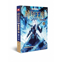  ��ӡ�����ڶ�����®�(d��ng)��15