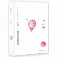 �����R���ǻʼҽ����о�