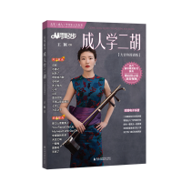 �����𲽳��ˌW(xu��)����