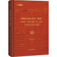 ˹����������ġ����ܡ�