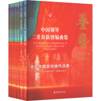 �Ї�(gu��)��ٶ�������(chu��ng)������