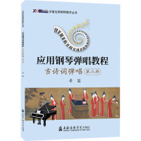 ��(y��ng)����ُ����̳̣���Ԋ�~�����������ԣ�