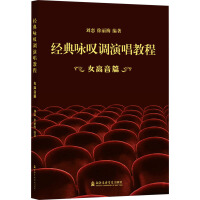 ��(j��ng)��ԁ�@�{(di��o)�ݳ��̳�