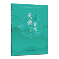 ���ϳ�����Ʒ�x