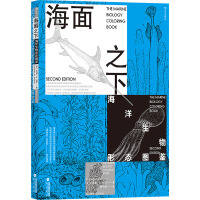  ����֮�£����������ΑB(t��i)�D�b