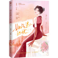 ������˵���