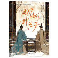 �����ҹ���