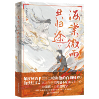 ����΢�깲�w;