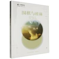 �����c����