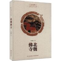 ��κ����