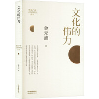 �Ļ��Ă���