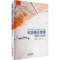 ��^(q��)�C��������Փ�c����