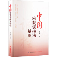 �Ї����^�{(di��o)�ط����A