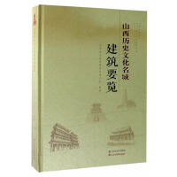 �t(y��)��Ԋ(sh��)��