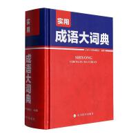 ���ó��Z���~��