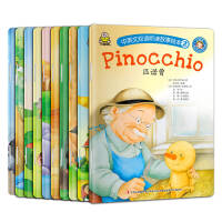 �赸��ٰ���ˇ�g(sh��)���`̽��