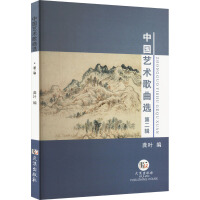 �Ї�(gu��)ˇ�g(sh��)�����x���ڶ�݋