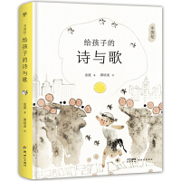 �o���ӵ�Ԋ�c��