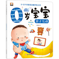  0-12��(g��)����ȫ�X�_(k��i)�l(f��)�����ȫ4��(c��)��0�q�����Z(y��)���J(r��n)֪/���`��֪/��н���/�H�ӻ���(d��ng) �����x��̆����m��0-12��(g��)�´�