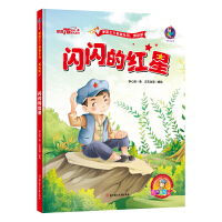  ��ĸ��(y��ng)ԓ�@���f ������ͥ�������� �ú��ӛ]�k����ԇԇ�@���f �@�ӱ�P(y��ng)�����M(j��n)���� �@�����u(p��ng)���Ӹ����� ��ĸ��(y��ng)ԓ�@���f