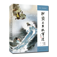 ���S־�������x