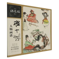 ��ʮ�l(f��)���ﮋ�V