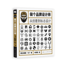 ����Ʒ���O(sh��)Ӌ��