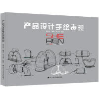 ���y�β�����ӑՓ�C�ͼ�