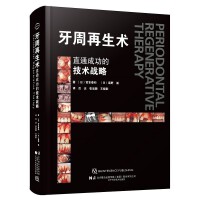 ���������g(sh��)