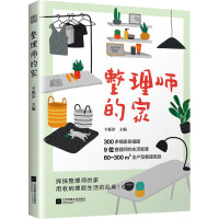 ���펟�ļ�