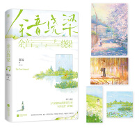 �����@��