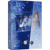 Ů��������