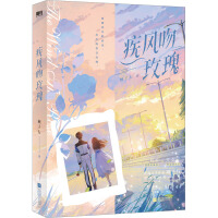 ���L��õ��