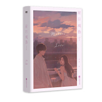 ��?n��i)ճ��? onerror=