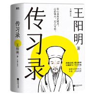 ����(x��)�