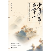 �������®�(d��ng)����