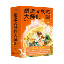 ���������Ĵ󎟂�(ȫ5��)