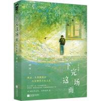 �����@����