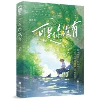 ������]��