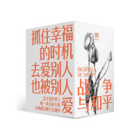 ��(zh��n)��(zh��ng)�c��ƽ