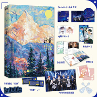 �I�I(y��)�Փ